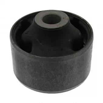 Suspension, bras de liaison FEBI BILSTEIN 41419