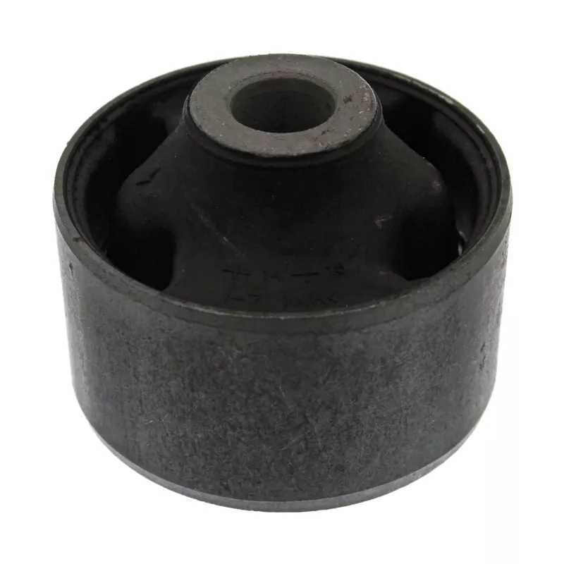 Suspension, bras de liaison FEBI BILSTEIN 41419