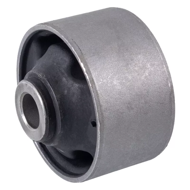 Suspension, bras de liaison FEBI BILSTEIN 41424