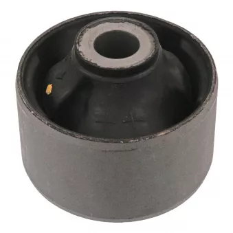 Suspension, bras de liaison FEBI BILSTEIN 41426