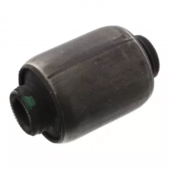 Suspension, bras de liaison FEBI BILSTEIN 41429