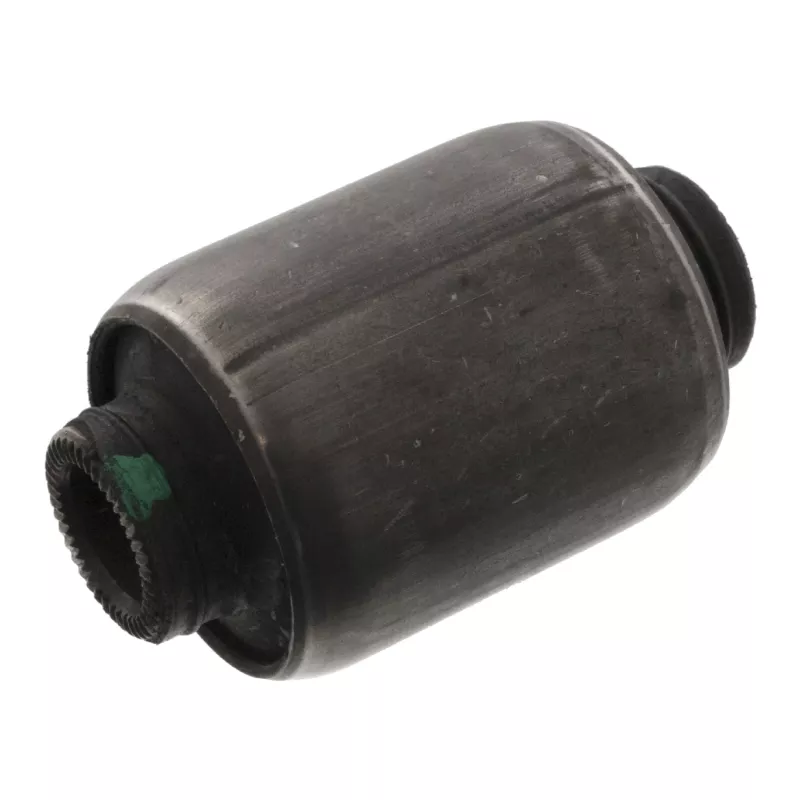 Suspension, bras de liaison FEBI BILSTEIN 41429