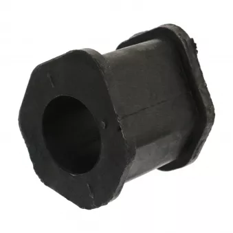 Suspension, stabilisateur FEBI BILSTEIN 41430