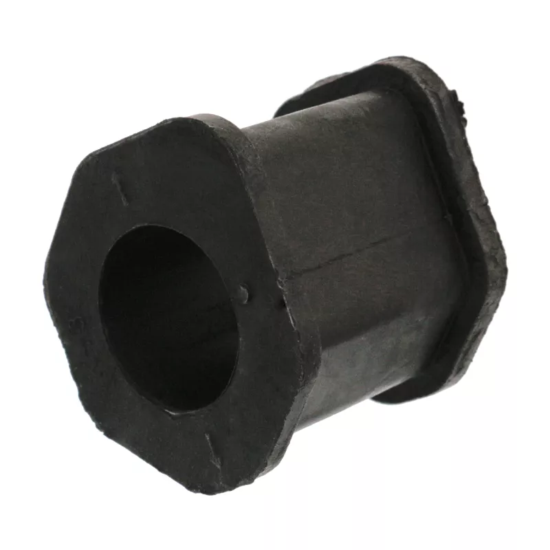 Suspension, stabilisateur FEBI BILSTEIN 41430