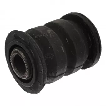 Suspension, bras de liaison FEBI BILSTEIN