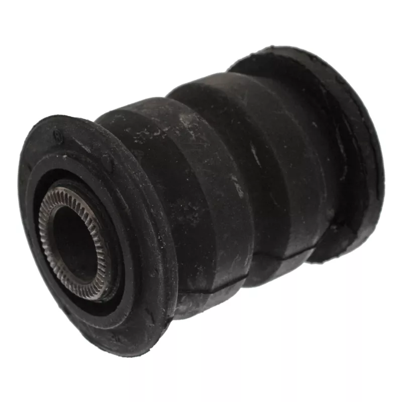 Suspension, bras de liaison FEBI BILSTEIN 41431