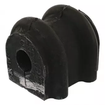 Suspension, stabilisateur FEBI BILSTEIN