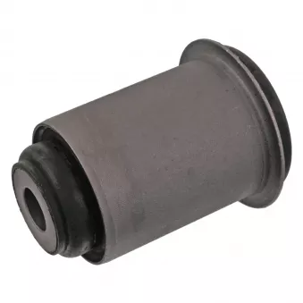 Suspension, bras de liaison FEBI BILSTEIN 41443