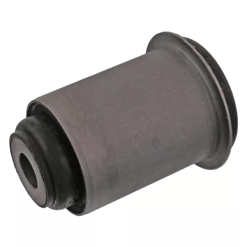 Suspension, bras de liaison FEBI BILSTEIN 41443
