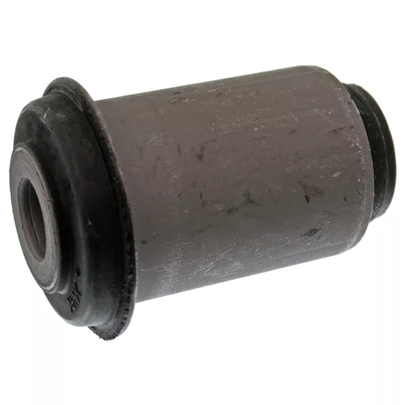 Suspension, bras de liaison FEBI BILSTEIN 41448