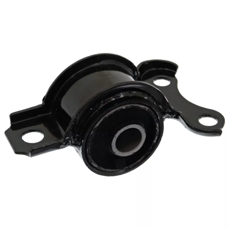 Suspension, bras de liaison avant droit FEBI BILSTEIN 41451