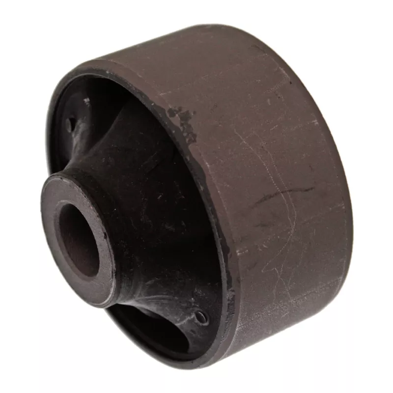 Suspension, bras de liaison FEBI BILSTEIN 41452
