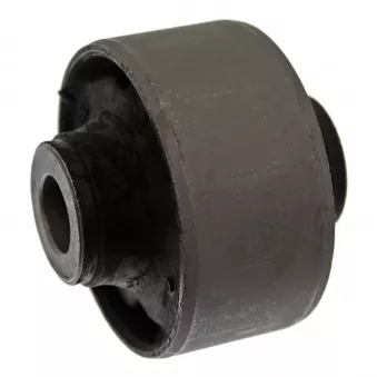 Suspension, bras de liaison FEBI BILSTEIN 41453