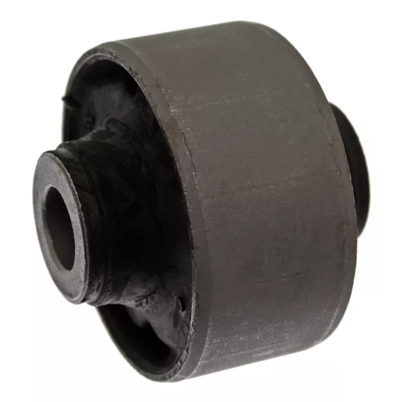 Suspension, bras de liaison FEBI BILSTEIN 41453