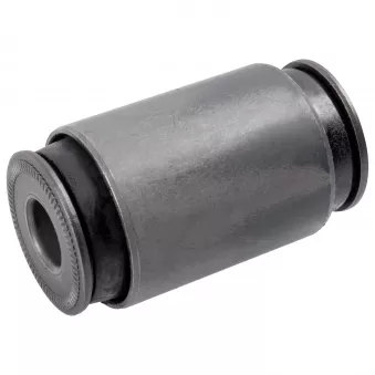 Silent bloc de suspension (train avant) FEBI BILSTEIN