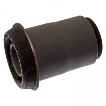 Suspension, bras de liaison FEBI BILSTEIN