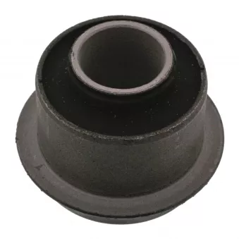 Suspension, bras de liaison FEBI BILSTEIN