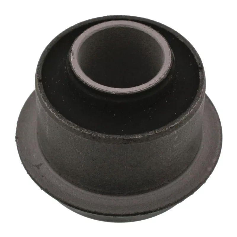 Suspension, bras de liaison FEBI BILSTEIN 41458