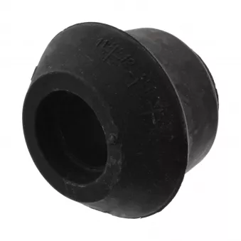 Suspension, stabilisateur FEBI BILSTEIN 41459