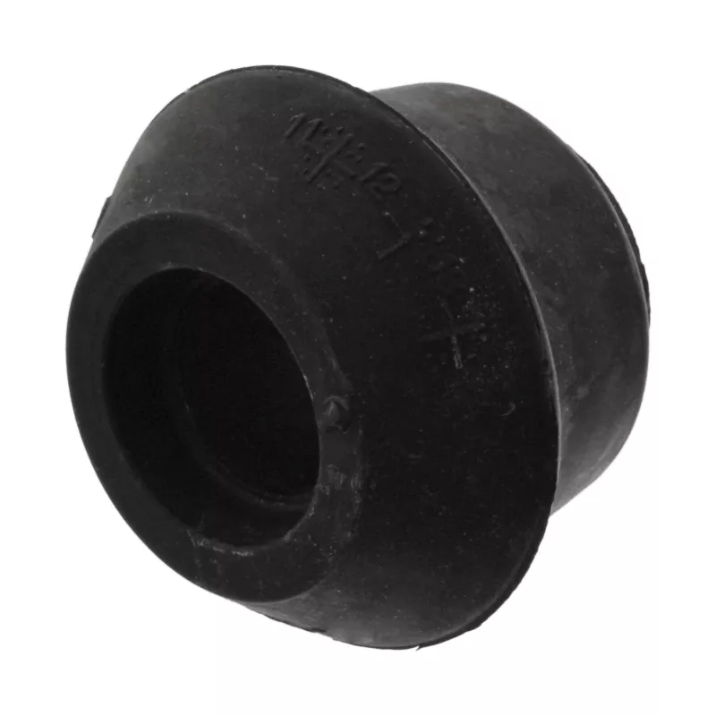 Suspension, stabilisateur FEBI BILSTEIN 41459