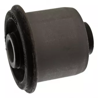 Suspension, bras de liaison FEBI BILSTEIN