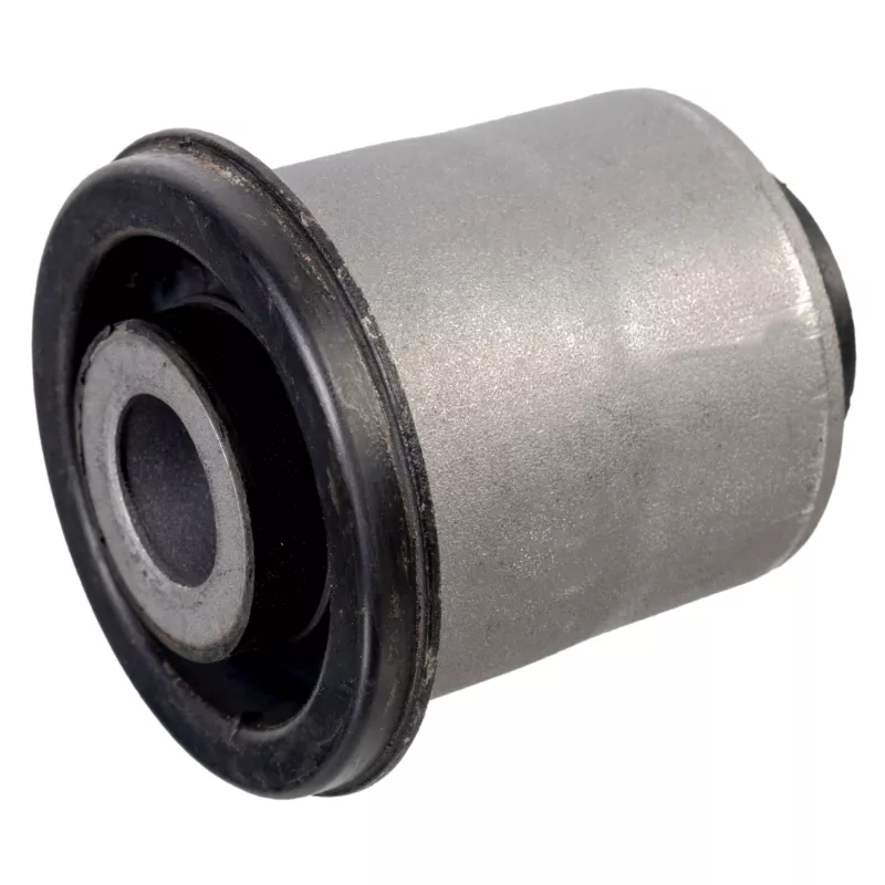 Suspension, bras de liaison FEBI BILSTEIN 41461