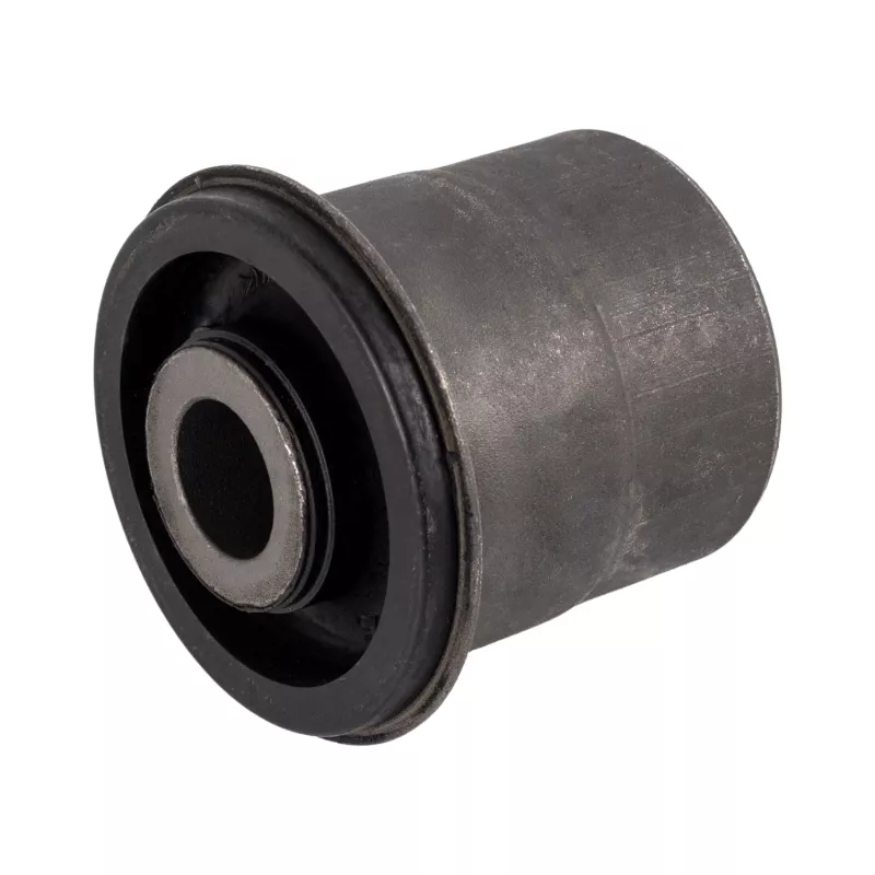 Suspension, bras de liaison FEBI BILSTEIN 41462