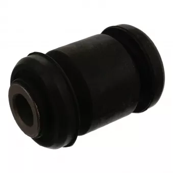 Suspension, bras de liaison FEBI BILSTEIN