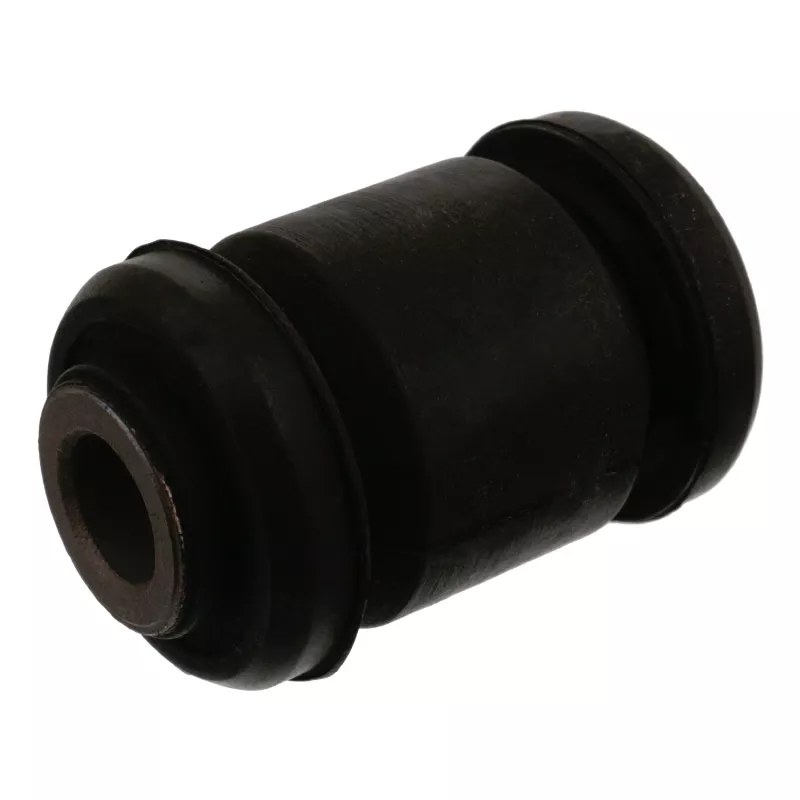 Suspension, bras de liaison FEBI BILSTEIN 41463
