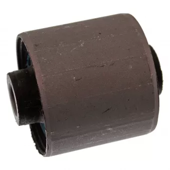 Silent bloc de suspension (train avant) FEBI BILSTEIN 41465