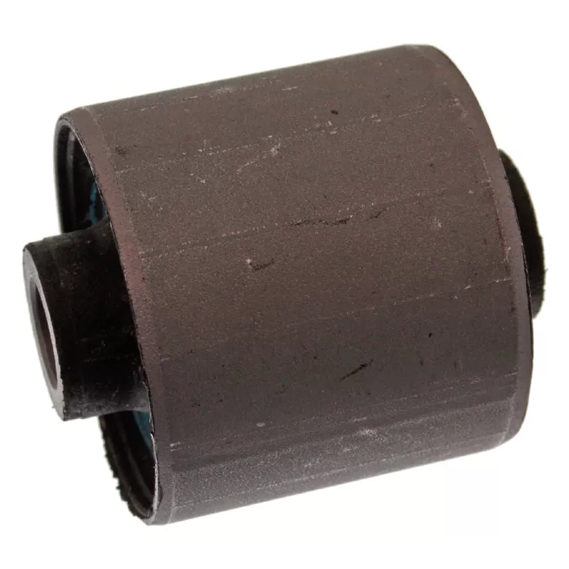 Silent bloc de suspension (train avant) FEBI BILSTEIN 41465