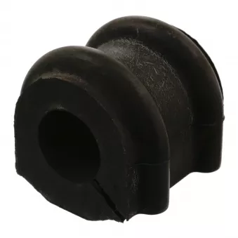 Suspension, stabilisateur FEBI BILSTEIN 41467