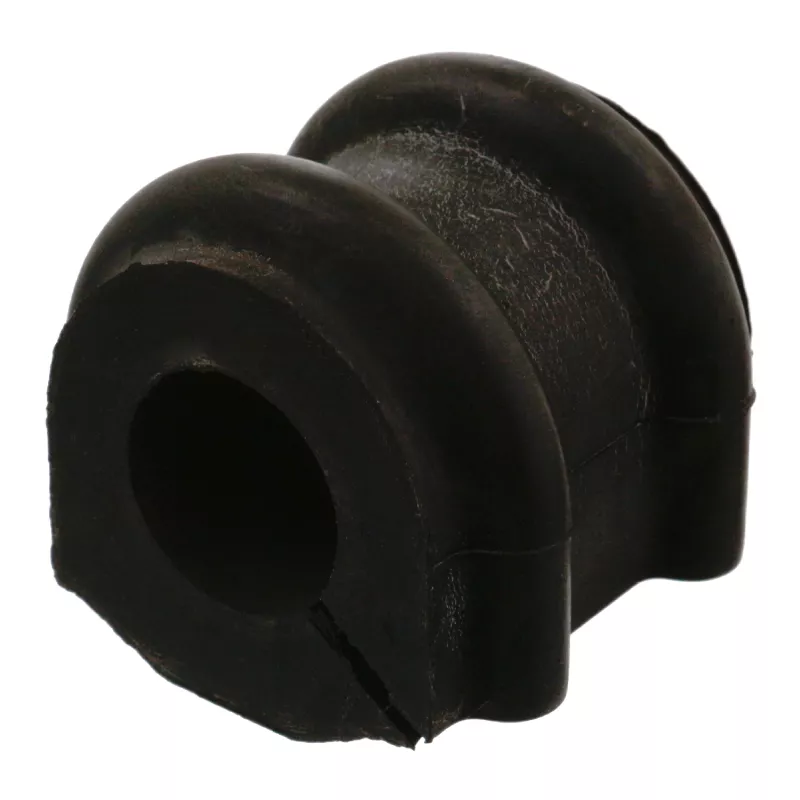 Suspension, stabilisateur FEBI BILSTEIN 41467