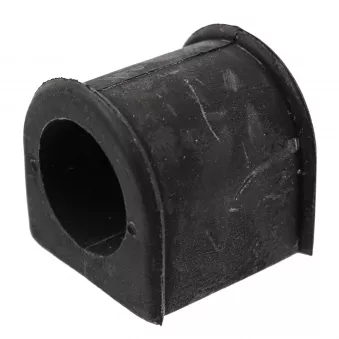 Suspension, stabilisateur FEBI BILSTEIN 41472