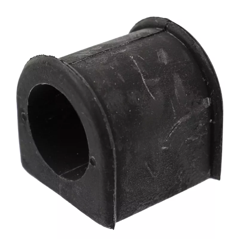 Suspension, stabilisateur FEBI BILSTEIN 41472