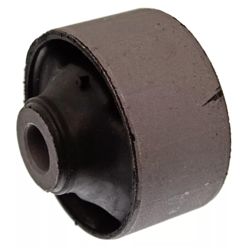 Suspension, bras de liaison FEBI BILSTEIN 41473