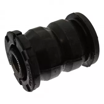 Suspension, bras de liaison FEBI BILSTEIN 41478