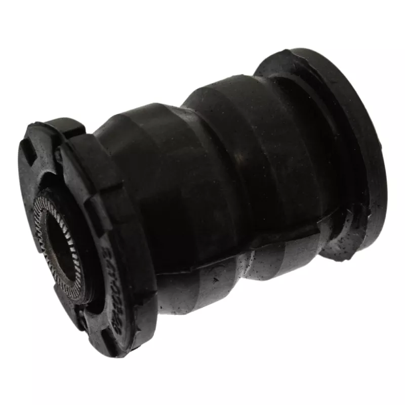 Suspension, bras de liaison FEBI BILSTEIN 41478