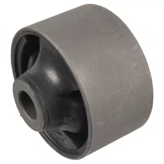 Suspension, bras de liaison FEBI BILSTEIN 41479