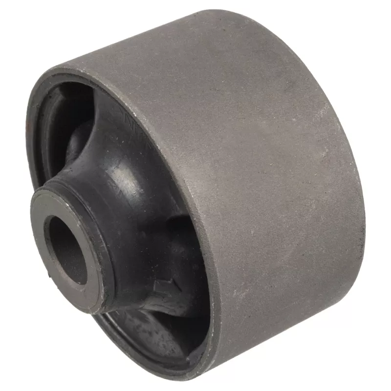 Suspension, bras de liaison FEBI BILSTEIN 41479