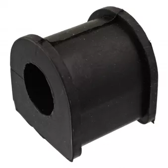 Suspension, stabilisateur FEBI BILSTEIN 41480