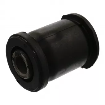 Suspension, bras de liaison FEBI BILSTEIN 41481