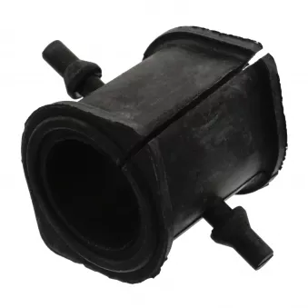 Suspension, stabilisateur FEBI BILSTEIN 41485