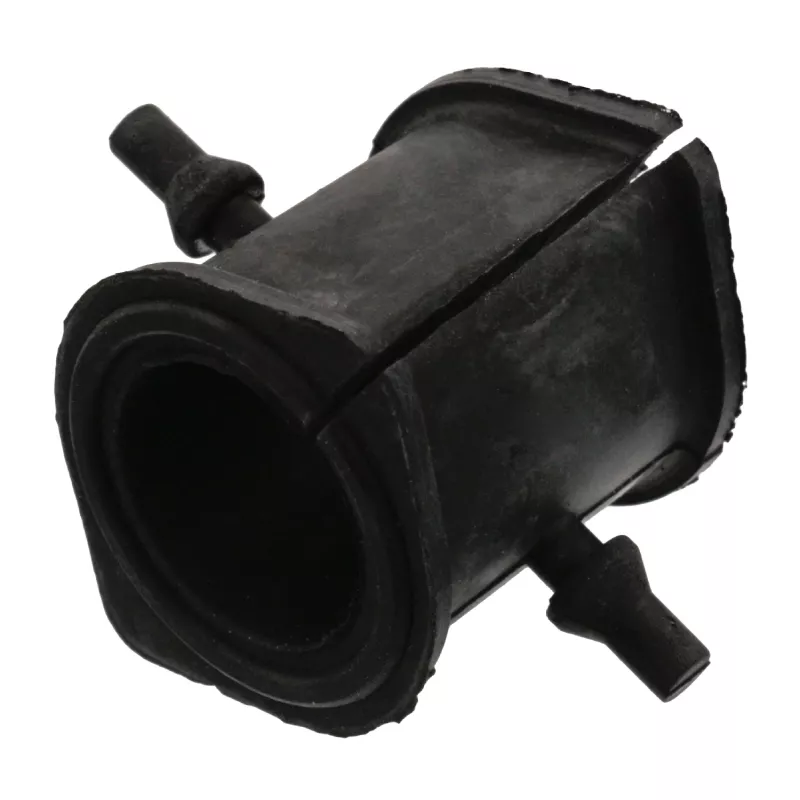 Suspension, stabilisateur FEBI BILSTEIN 41485