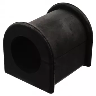Suspension, stabilisateur FEBI BILSTEIN 41486