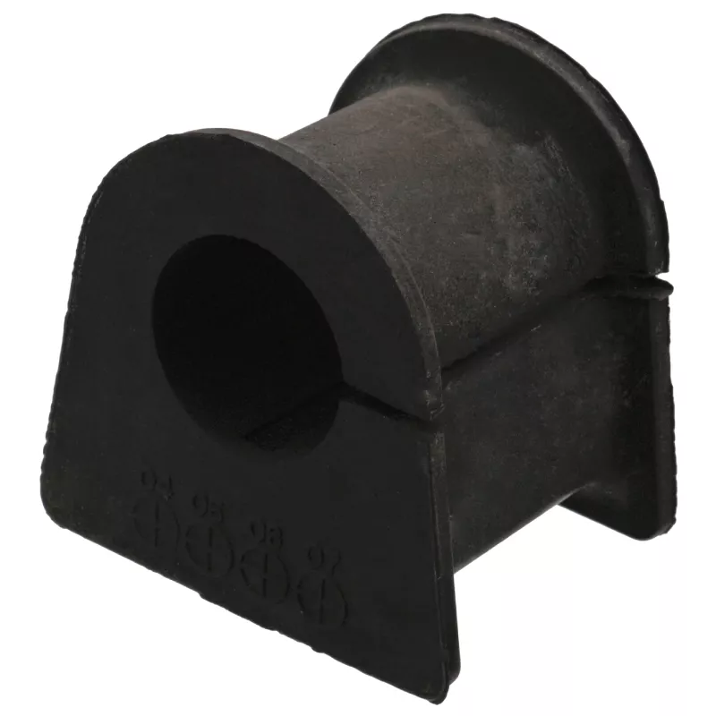 Suspension, stabilisateur FEBI BILSTEIN 41487