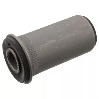 Suspension, bras de liaison FEBI BILSTEIN 41489