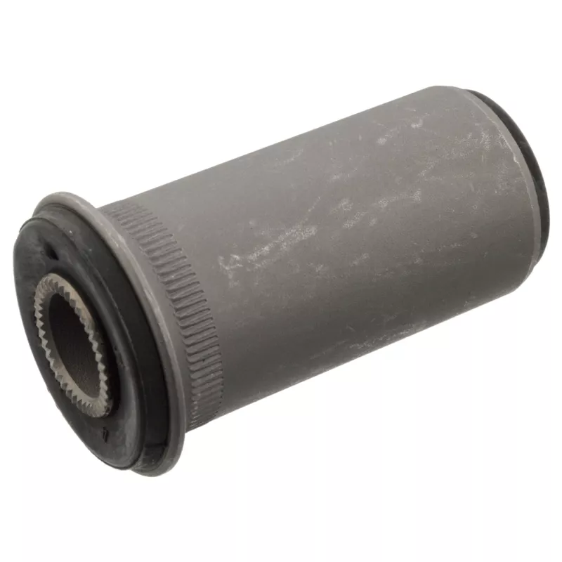 Suspension, bras de liaison FEBI BILSTEIN 41489