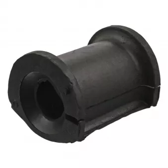 Suspension, stabilisateur FEBI BILSTEIN 41493