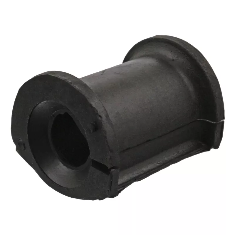 Suspension, stabilisateur FEBI BILSTEIN 41493